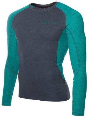 Джемпер для спорта O3 Ozone Bors O-Skin Wool