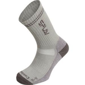 Носки треккинговые Сплав Wade