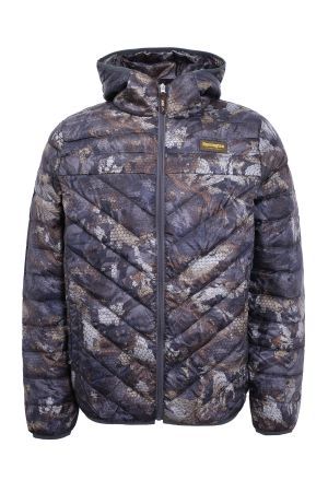 Спортивная куртка Remington Explorer