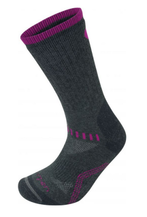 Lorpen - Термоноски для горных лыж T2MCW