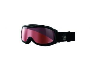 Julbo - Женская горнолыжная маска Eclipse Snow Tiger 7017