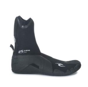 Rip Curl - Гидроботинки E Bomb 3mm S/Toe Boot