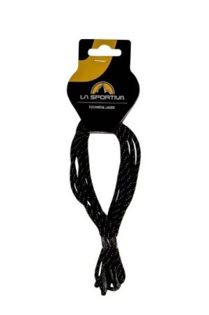 La sportiva - Прочные шнурки Approach Laces