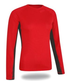 Nord Blanc - Термокофта технологичная W11 2247