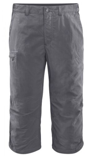 Vaude - Спортивные бриджи Boya 3/4 Pants