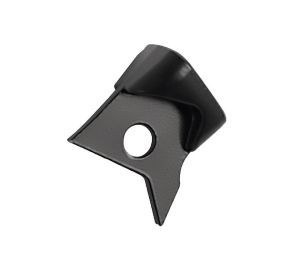 Насадка запасная для ледорубов Singing Rock Rock Hammer