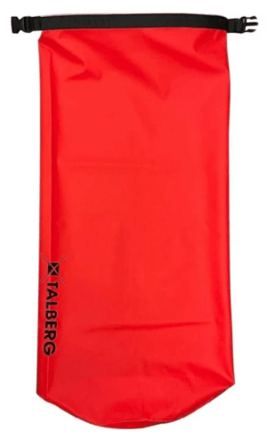 Гермосумка для палатки Talberg Tent Dry Bag PVC