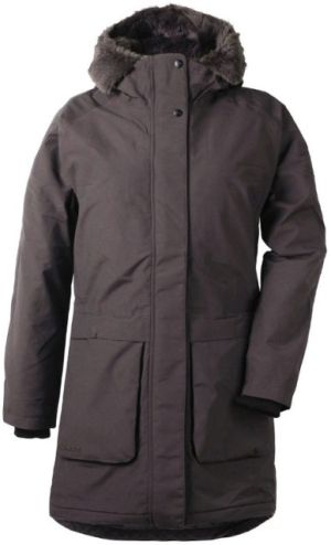 Didriksons - Утепленная женская парка Dagny
