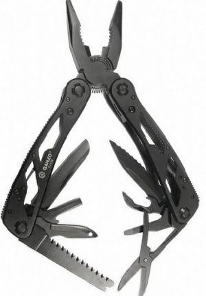 Ganzo - Мультитул Multi Tool G202