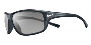 NikeVision - Спортивные очки Adrenaline