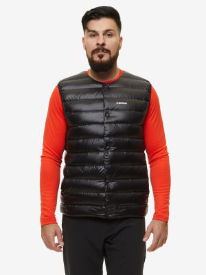 Жилет мужской пуховый Bask Aletsch