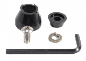 Видеоадаптер для фонаря Light & Motion Sola 4000 3/4 Locline