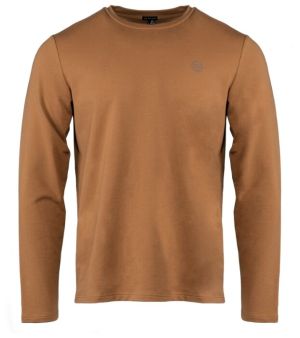 Лонгслив FHM Wave Terry