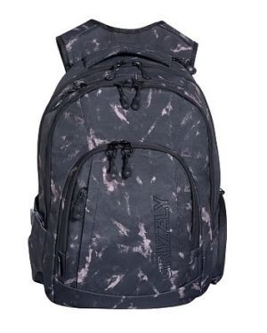 Grizzly - Рюкзак молодежный 28