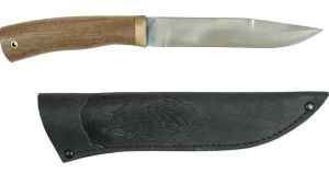 Павловские ножи - Туристический нож Смерч (арт.СА-2У)