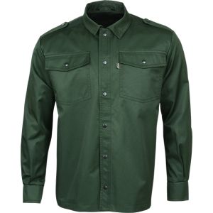 Сплав - Костюм мужской Охранник М5