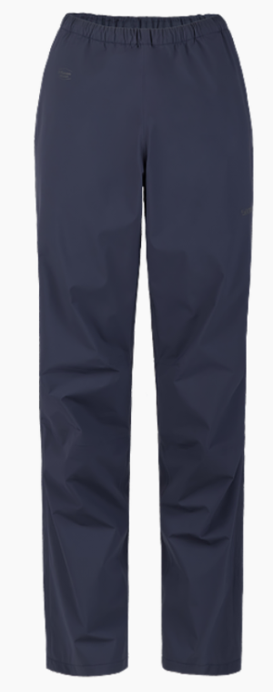 Штормовые штаны Sivera Вейя П 2022