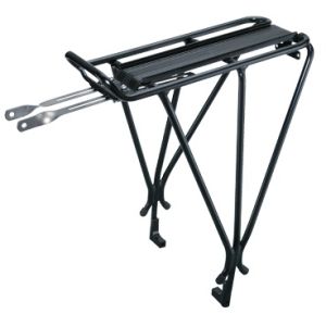 Topeak - Багажник для дисковых тормозов Explorer Tubular Rack