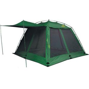 Палатка-тент Alexika China House