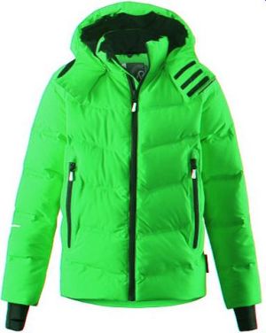 Reima - Куртка для подростков Reimatec+ Wakeup