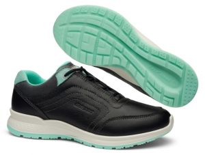 Кроссовки для спорта Grisport 42843