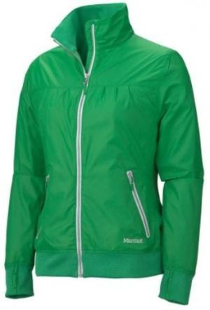 Marmot - Куртка непродуваемая модная Wm's Brentford Jacket