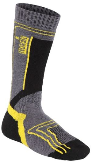 Носки Norfin T2M Balance Middle