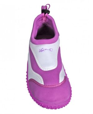 Iq - Летние тапки Iq