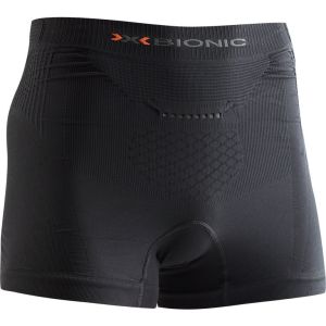 X-Bionic - Трусы-термобельё Trekking Summerlight Boxer
