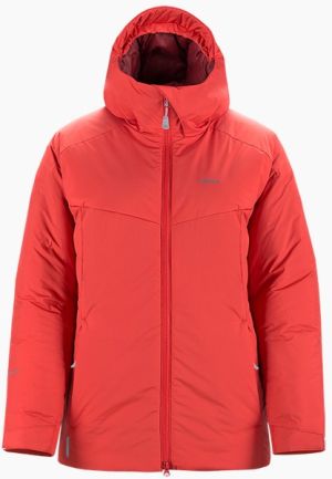 Sivera - Тёплая женская куртка Малица