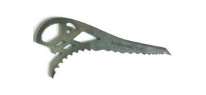 Krukonogi - Клюв для инструмента Cassin X-Dream