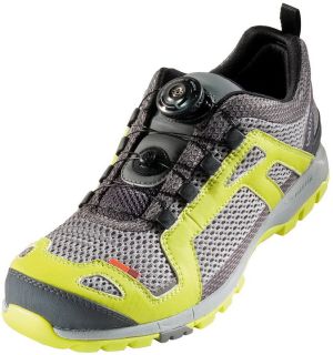 Vaude - Треккинговая обувь Me Turon Boa