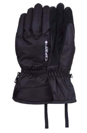 Icepeak - Перчатки для горнолыжников Dino