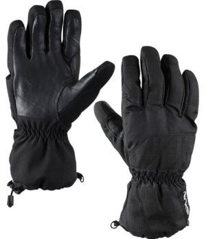  Дышащие перчатки Сплав Rate