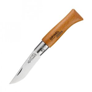 Opinel - Нож компактный №3