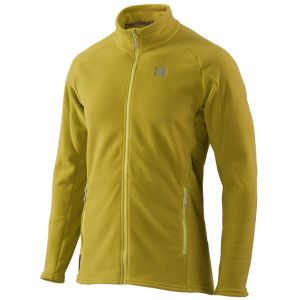 Sivera - Мягкая куртка Шира 2.0