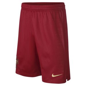 Детские спортивные шорты Nike FPF Y NK BRT STAD SHORT HM