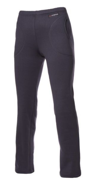 Спортивные брюки O3 Ozone Micro O-Stretch HF