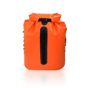 Литой герморюкзак BTrace ПВХ 90