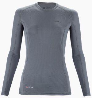 Sivera - Спортивная майка Комфорт 4.1 Д(ж)