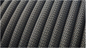 Kong - Надежная статическая веревка Static Rope 11 мм