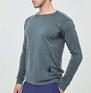 Сплав - Свитер спортивный К3 SC Концерн Калашников