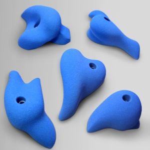 Микрозацепы Top Point #121