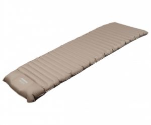 Коврик туристический Red Fox Air mat Large 198x66x7.5