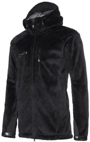 O3 Ozone - Мужская куртка Ursus O-Therm High Loft WB