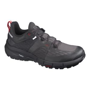 Кроссовки для туризма Salomon Odyssey GTX