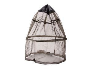 Outdoor research - Накомарник защитный Sentinel Deluxe Spring Ring Headnet