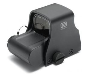 EOTech - Миниатюрный прицел для охоты XPS2-2