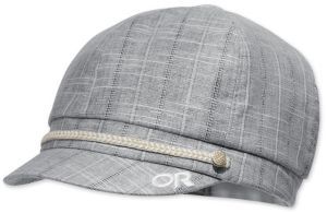 Демисезонная кепка Outdoor Research Cameo Cap