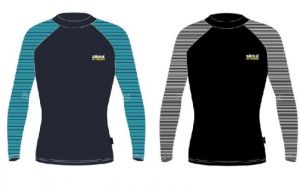 Кинетическая фуфайка Satila (Aswery) Hoberg